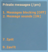 1655141353785.png