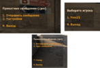 1655141573172.png