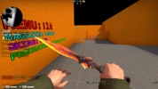1655554897128.png