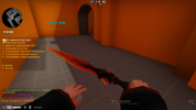 1655558465707.png