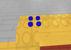 изображение_2022-06-23_234546143.png