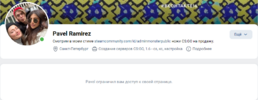 1666210195341.png
