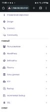 Screenshot_20221024-110038_Chrome.jpg