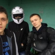 KOT1703