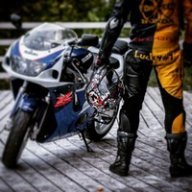 Anubis9421