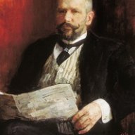 solnishko