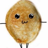 Kiritty