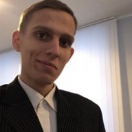 Pavel69