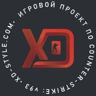 XDSTYLE