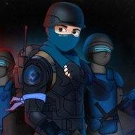 Kol_zek