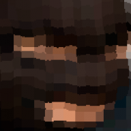 BaiserMan