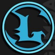 LEZORT