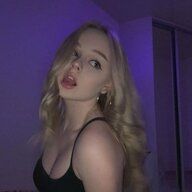 Zuteex.