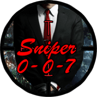 Sniper007