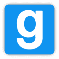 Kekestan