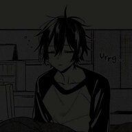 Harsy