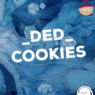 _DED_Cookies