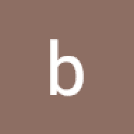 QQQ303