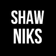 SHAWNiks
