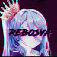Никита1