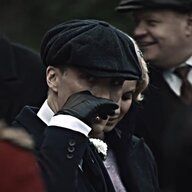 Thomas_Shelby