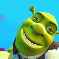 slepoi big mac