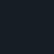 masxim