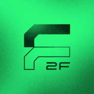 F2F