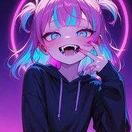 Anna - v34