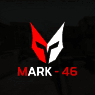 MARK-46