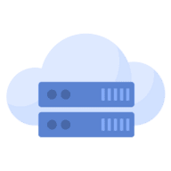 Pterohost