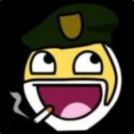 ☯≤<Nikita>≥㋛ ✗O