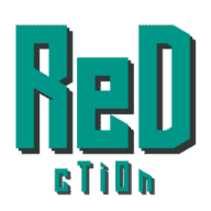 ReDcTiOn
