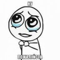 Hi.planChik