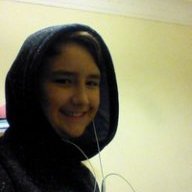 Snovid