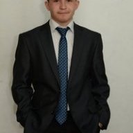 Илсаф
