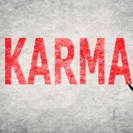Karmushka