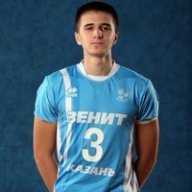 Ильнур