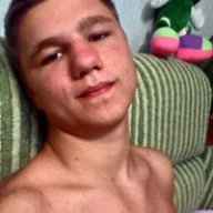 Teent