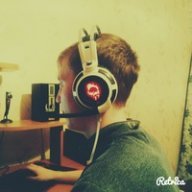 relax123321