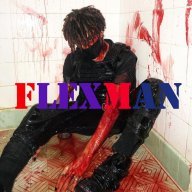 FlexMan