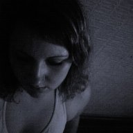 lastcry
