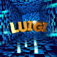 LuiGi