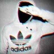 VEGAS_ORIGINAL