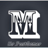"MrFastGamer"