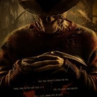 FreddyKrueger