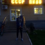 Пряня13rus