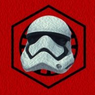 Stormtrooper79