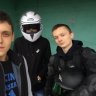 KOT1703