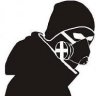 Andy_Clashbit